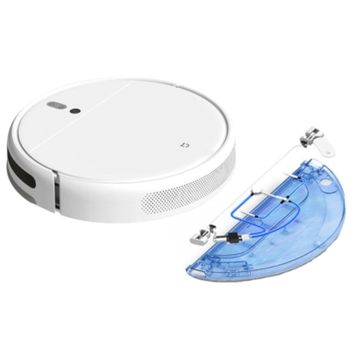 Robot hút bụi Xiaomi Vacuum Mop SKV4093GL