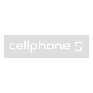 Ốp lưng iPhone 14 Plus | 15 Plus Gear4 D30 Milan hỗ trợ sạc Magsafe