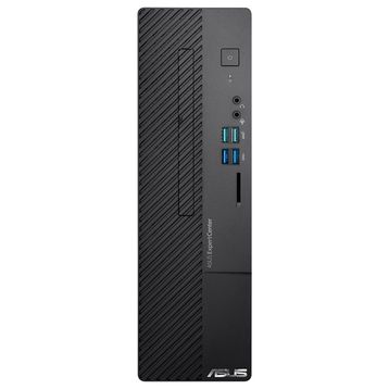 PC văn phòng Asus D500SC-3101050600