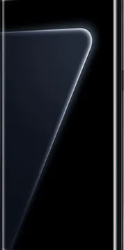 Samsung Galaxy S7 edge 128 GB chính hãng 
