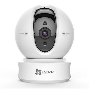 ezviz c6nc