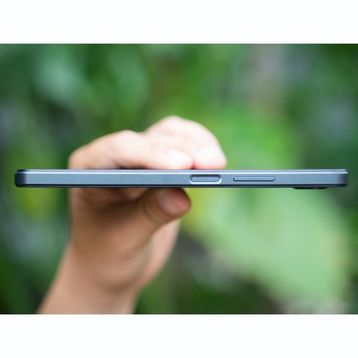realme C30s 3GB 64GB