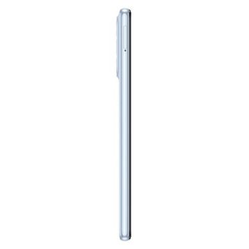 Samsung Galaxy A23 5G