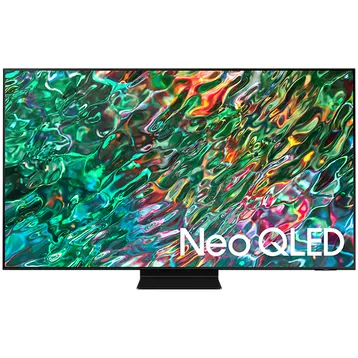 Smart Tivi Samsung Neo QLED 4K 55 inch 55QN90BA 