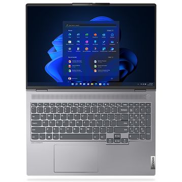 Laptop Lenovo Thinkbook 16P G2 ACH 20YM003JVN