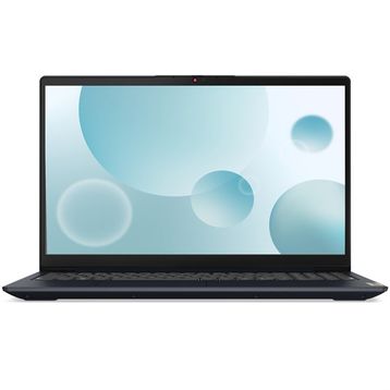Laptop Lenovo Ideapad 15IAU7 82RK001NVN là sản phẩm đáng giá với hiệu suất vượt trội và thiết kế độc đáo. Với màn hình rộng và mức giá cạnh tranh, chiếc máy tính này không chỉ dễ dàng đáp ứng được tất cả nhu cầu của bạn mà còn đem lại trải nghiệm sáng tạo và tiện dụng.