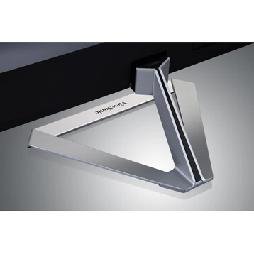 Màn hình ViewSonic VX2476-SMHD 24 inch
