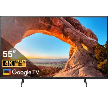 Smart Tivi Sony 4K 55 inch KD-55X86J VN3