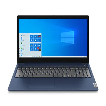 Laptop Lenovo Ideapad 3 15IAU7 | Giá rẻ, trả góp 0%