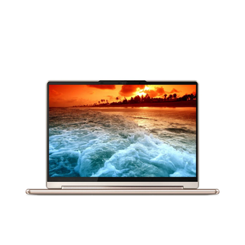 Laptop Lenovo Yoga 9 14IAP7 82LU006DVN | Giá rẻ, trả góp 0%