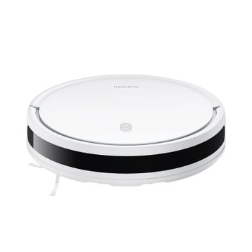 Robot hút bụi lau nhà Xiaomi Vacuum Mop E10