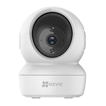 Camera IP Wifi EZVIZ C6N 4MP hồng ngoại không dây