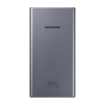 Pin sạc dự phòng Samsung 10.000mAh 25W EB-P3400X