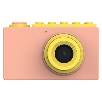 Máy ảnh Oaxis myFirst Camera 2