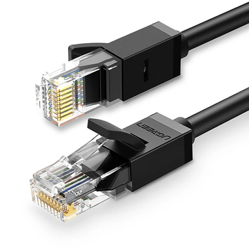 Cáp mạng Ugreen Cat6 NW102 20161 3M