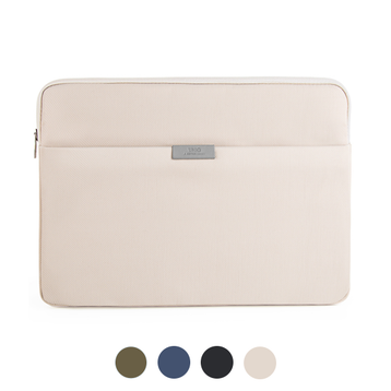 Túi chống sốc laptop 14-inch UNIQ Bergen Protective Nylon