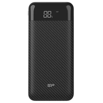 Pin dự phòng Silicon Power 20000mAh GS28