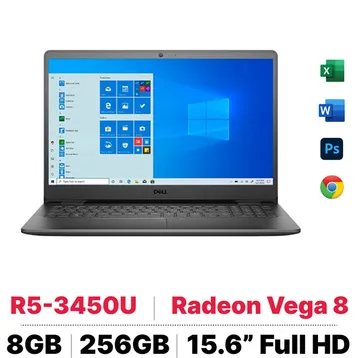 Laptop Dell Inspiron 3505 | Giá rẻ, giảm sốc đến đ