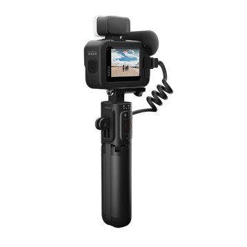 Camera GoPro Hero 11 Creator Edition