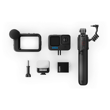 Camera GoPro Hero 11 Creator Edition