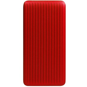 Pin sạc dự phòng Silicon Power 10000mAh QP66