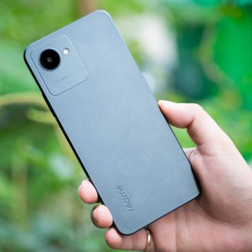 realme C30s 3GB 64GB
