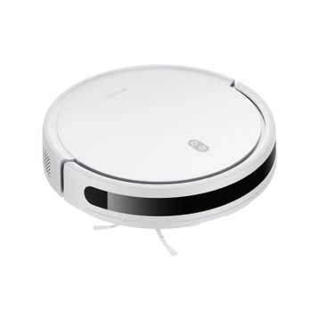 Robot hút bụi lau nhà Xiaomi Vacuum Mop E10