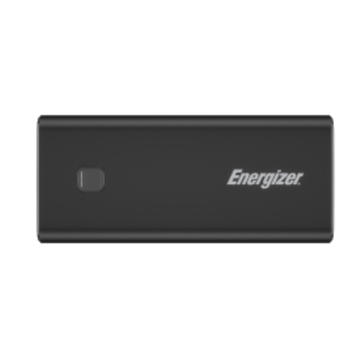 Pin sạc dự phòng Energizer 20.000 mAh XP20004PD