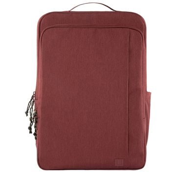 Balo laptop UAG Backpack 16 inch