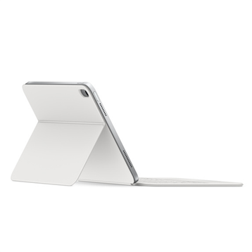 Bàn phím Magic Keyboard Trackpad Apple iPad Gen 10 (10.9-inch 2022)