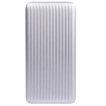 Pin sạc dự phòng Silicon Power 10000mAh QP66