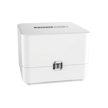 WiFi Mesh Totolink T6-V3 AC1200 băng tần kép (2-PACK)