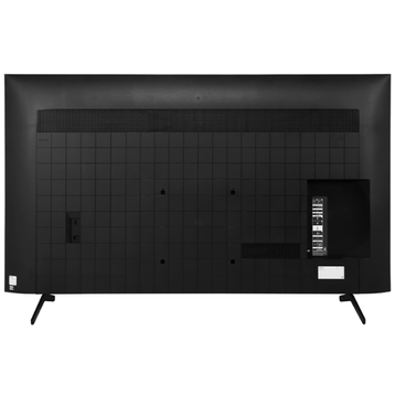 Smart Tivi Sony 4K 75 inch KD-75X85K VN3