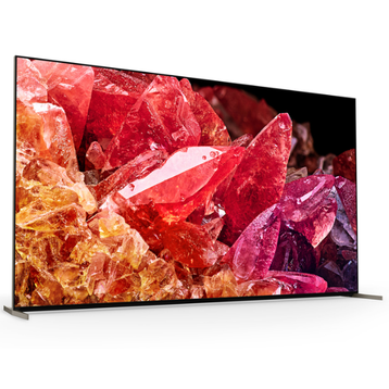 Smart Tivi Sony 4K 65 inch XR-65X95K VN3