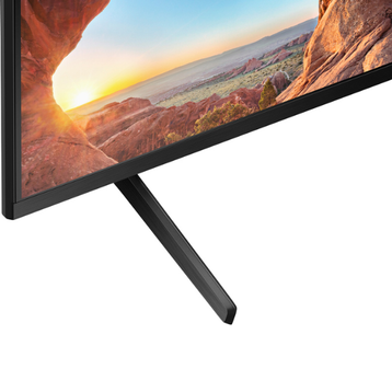 Smart Tivi Sony 4K 65 inch KD-65X86J VN3