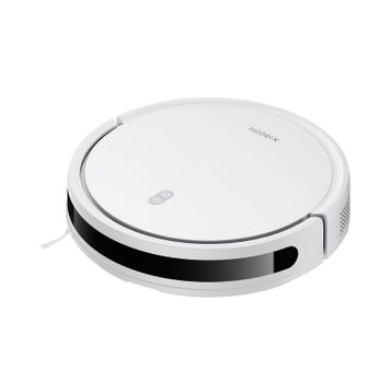 Robot hút bụi lau nhà Xiaomi Vacuum Mop E10