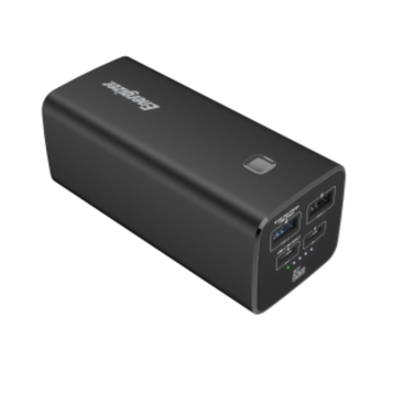 Pin sạc dự phòng Energizer 20.000 mAh XP20004PD