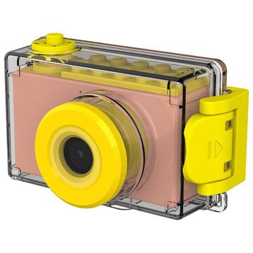 Máy ảnh Oaxis myFirst Camera 2