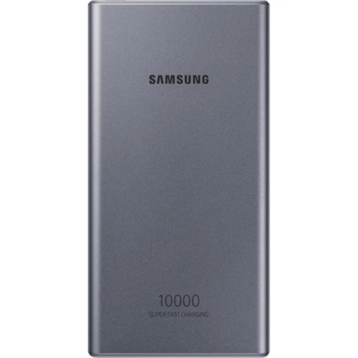 Pin sạc dự phòng Samsung 10.000mAh 25W EB-P3400X
