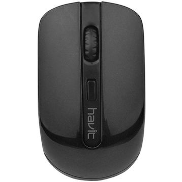Chuột không dây Havit MS989GT