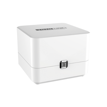 WiFi Mesh Totolink T6-V3 AC1200 băng tần kép (2-PACK)