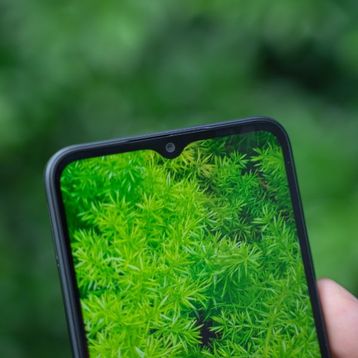 realme C30s 3GB 64GB