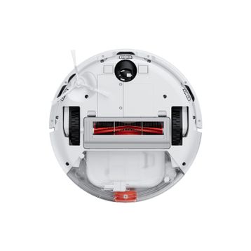 Robot hút bụi lau nhà Xiaomi Vacuum Mop E10