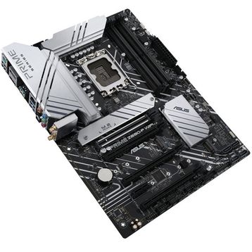 Mainboard Asus Prime Z690-P WIFI