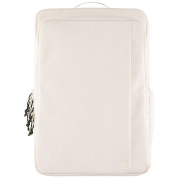 Balo laptop UAG Backpack 16 inch