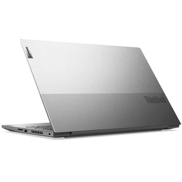 Laptop Lenovo ThinkBook15p IMH