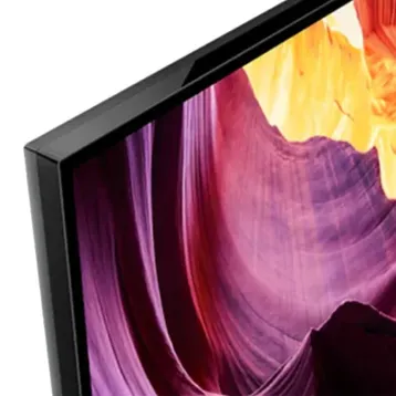 Smart Tivi Sony 4K 43 inch KD-43X81DK VN3