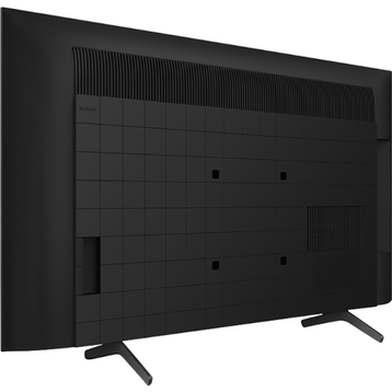 Smart Tivi Sony 4K 55 inch KD-55X86J VN3