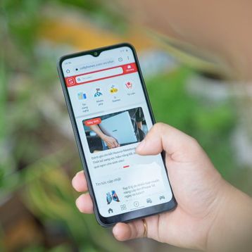 realme C30s 3GB 64GB