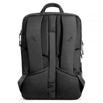 Balo laptop 16 inch Tomtoc USA Premium Commuting Travel